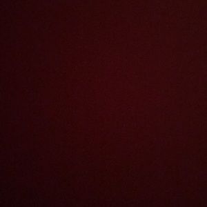 Meet your Posher, Ashlay